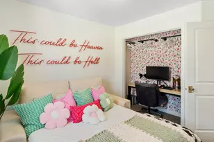 12996 S Cohab Canyon Ct, Riverton, UT 84096 - Photo 18