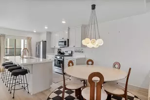 12996 S Cohab Canyon Ct, Riverton, UT 84096 - Photo 4
