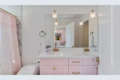 12996 S Cohab Canyon Ct, Riverton, UT 84096 - Photo 14