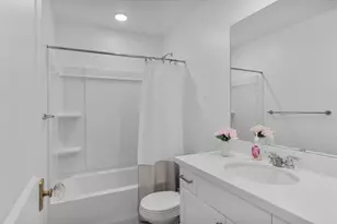 12996 S Cohab Canyon Ct, Riverton, UT 84096 - Photo 20