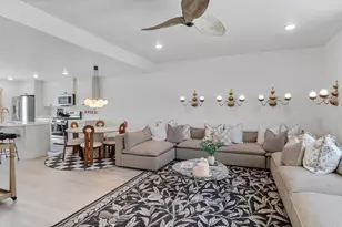 12996 S Cohab Canyon Ct, Riverton, UT 84096 - Photo 2