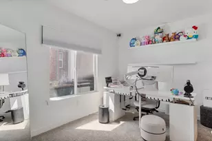 12996 S Cohab Canyon Ct, Riverton, UT 84096 - Photo 20