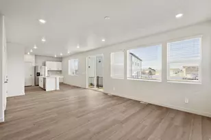 3492 N Hannah St, Eagle Mountain, UT 84005 - Photo 12