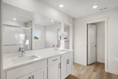 3492 N Hannah St #1610, Eagle Mountain, UT 84005 - Photo 26