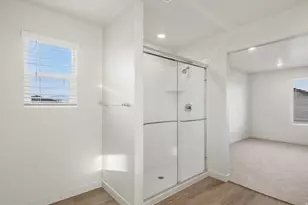 3492 N Hannah St, Eagle Mountain, UT 84005 - Photo 28