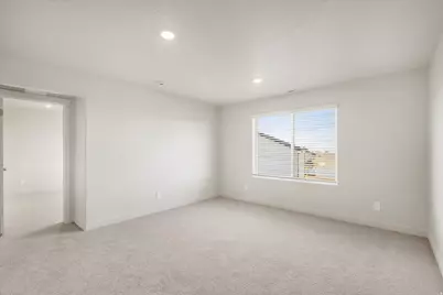 3492 N Hannah St #1610, Eagle Mountain, UT 84005 - Photo 22