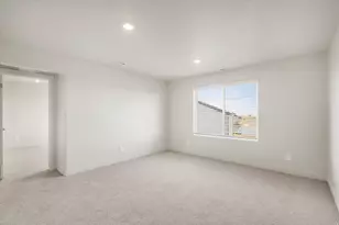 3492 N Hannah St, Eagle Mountain, UT 84005 - Photo 22