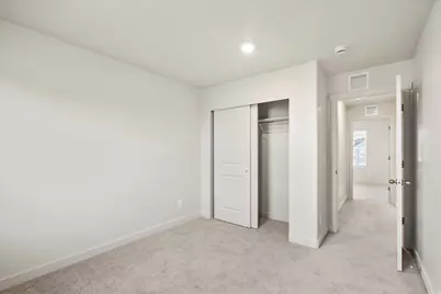 3492 N Hannah St #1610, Eagle Mountain, UT 84005 - Photo 24