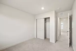 3492 N Hannah St, Eagle Mountain, UT 84005 - Photo 24
