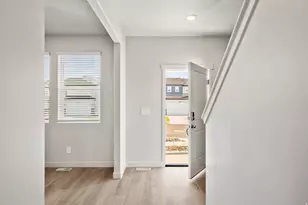 3492 N Hannah St, Eagle Mountain, UT 84005 - Photo 6