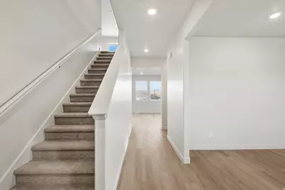 3492 N Hannah St #1610, Eagle Mountain, UT 84005 - Photo 8