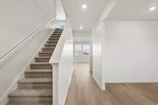 3492 N Hannah St, Eagle Mountain, UT 84005 - Photo 8