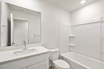 3492 N Hannah St #1610, Eagle Mountain, UT 84005 - Photo 34