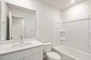 3492 N Hannah St, Eagle Mountain, UT 84005 - Photo 34