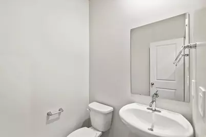 3492 N Hannah St #1610, Eagle Mountain, UT 84005 - Photo 10