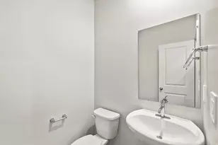 3492 N Hannah St, Eagle Mountain, UT 84005 - Photo 10