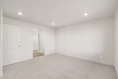 3492 N Hannah St #1610, Eagle Mountain, UT 84005 - Photo 30