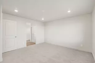 3492 N Hannah St, Eagle Mountain, UT 84005 - Photo 30