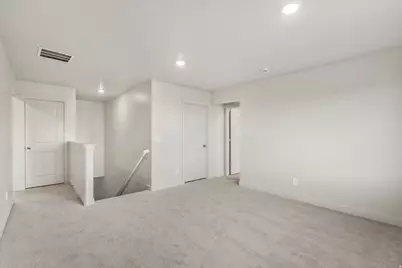 3492 N Hannah St #1610, Eagle Mountain, UT 84005 - Photo 20
