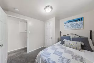 3788 S McCall St E, South Salt Lake, UT 84115 - Photo 26