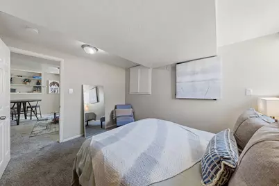 3788 S McCall St E, South Salt Lake, UT 84115 - Photo 24