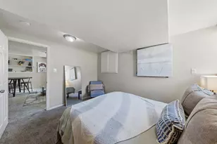 3788 S McCall St E, South Salt Lake, UT 84115 - Photo 24