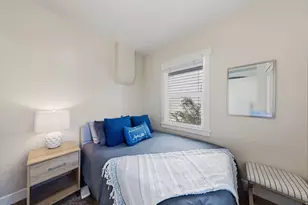 3788 S McCall St E, South Salt Lake, UT 84115 - Photo 12