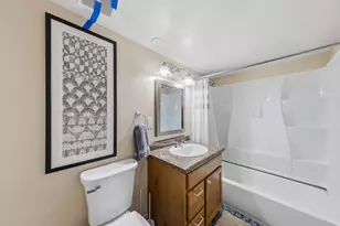 3788 S McCall St E, South Salt Lake, UT 84115 - Photo 30