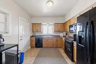 3788 S McCall St E, South Salt Lake, UT 84115 - Photo 10