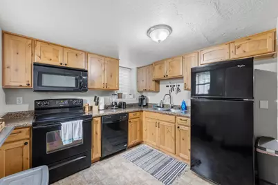 3788 S McCall St E, South Salt Lake, UT 84115 - Photo 20