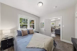 3788 S McCall St E, South Salt Lake, UT 84115 - Photo 18