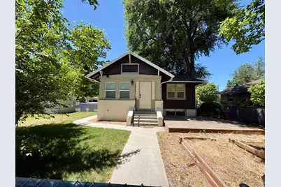 3788 S McCall St E, South Salt Lake, UT 84115 - Photo 1
