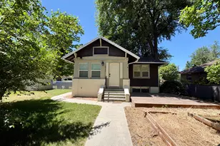 3788 S McCall St E, South Salt Lake, UT 84115 - Photo 1