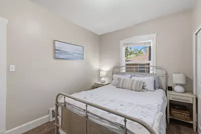 3788 S McCall St E, South Salt Lake, UT 84115 - Photo 16