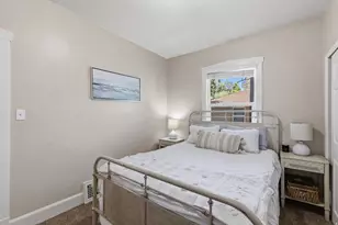 3788 S McCall St E, South Salt Lake, UT 84115 - Photo 16