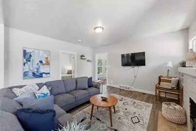 3788 S McCall St E, South Salt Lake, UT 84115 - Photo 4