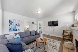 3788 S McCall St E, South Salt Lake, UT 84115 - Photo 4