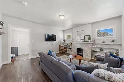 3788 S McCall St, Salt Lake City, UT 84115 - Photo 2