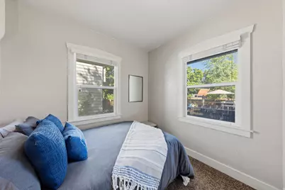 3788 S McCall St, Salt Lake City, UT 84115 - Photo 16