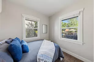 3788 S McCall St, Salt Lake City, UT 84115 - Photo 16