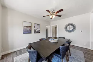 3788 S McCall St, Salt Lake City, UT 84115 - Photo 8