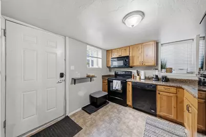 3788 S McCall St, Salt Lake City, UT 84115 - Photo 20