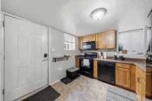 3788 S McCall St, Salt Lake City, UT 84115 - Photo 20