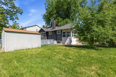 3788 S McCall St, Salt Lake City, UT 84115 - Photo 30