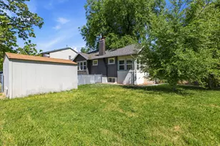 3788 S McCall St, Salt Lake City, UT 84115 - Photo 30