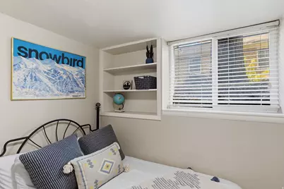 3788 S McCall St, Salt Lake City, UT 84115 - Photo 28