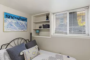 3788 S McCall St, Salt Lake City, UT 84115 - Photo 28