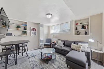 3788 S McCall St, Salt Lake City, UT 84115 - Photo 22