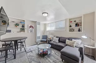3788 S McCall St, Salt Lake City, UT 84115 - Photo 22