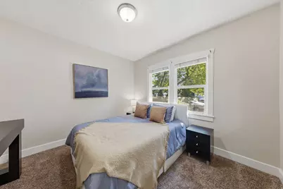 3788 S McCall St, Salt Lake City, UT 84115 - Photo 12